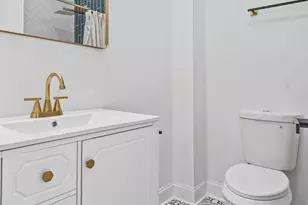 1719 Druid Hill Ave, Baltimore, MD 21217 - Photo 28