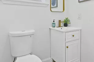 1719 Druid Hill Ave, Baltimore, MD 21217 - Photo 18