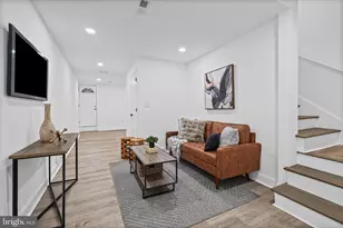 1719 Druid Hill Ave, Baltimore, MD 21217 - Photo 38