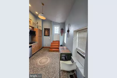 782 W Hamburg Street, Baltimore, MD 21230 - Photo 28
