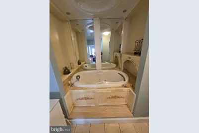 782 W Hamburg Street, Baltimore, MD 21230 - Photo 26