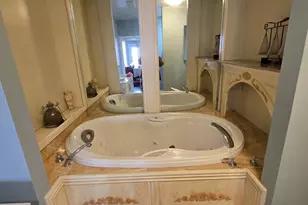 782 W Hamburg St, Baltimore, MD 21230 - Photo 26