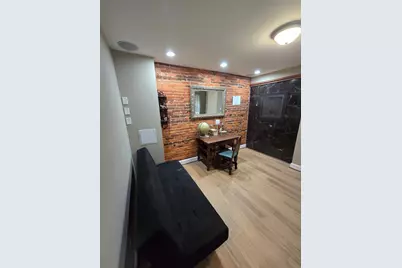 782 W Hamburg Street, Baltimore, MD 21230 - Photo 18