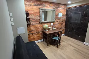 782 W Hamburg St, Baltimore, MD 21230 - Photo 18