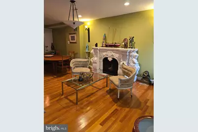 782 W Hamburg Street, Baltimore, MD 21230 - Photo 2