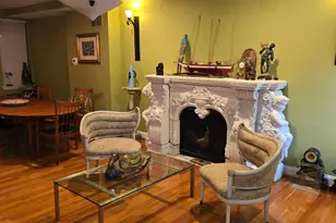 782 W Hamburg St, Baltimore, MD 21230 - Photo 2