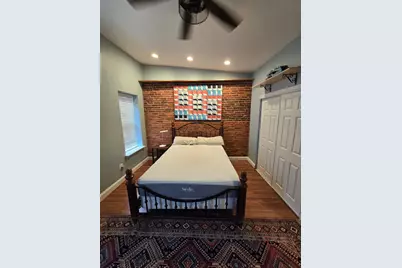 782 W Hamburg Street, Baltimore, MD 21230 - Photo 34