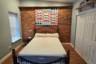 782 W Hamburg St, Baltimore, MD 21230 - Photo 34
