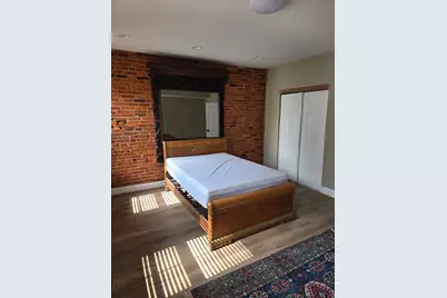 782 W Hamburg Street, Baltimore, MD 21230 - Photo 12