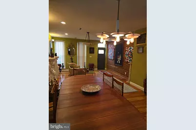 782 W Hamburg Street, Baltimore, MD 21230 - Photo 4