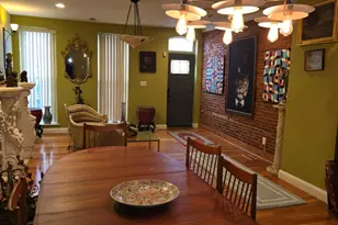 782 W Hamburg St, Baltimore, MD 21230 - Photo 4
