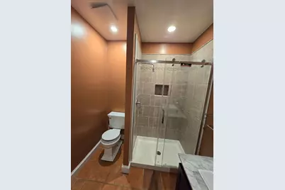 782 W Hamburg Street, Baltimore, MD 21230 - Photo 14