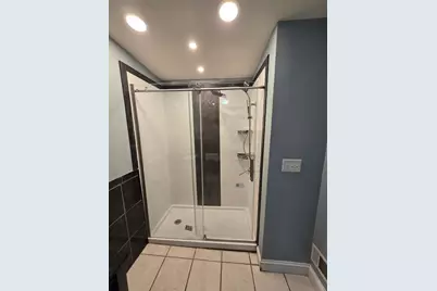 782 W Hamburg Street, Baltimore, MD 21230 - Photo 30