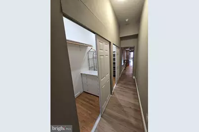782 W Hamburg Street, Baltimore, MD 21230 - Photo 20