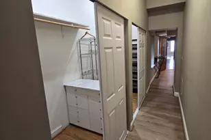 782 W Hamburg St, Baltimore, MD 21230 - Photo 20