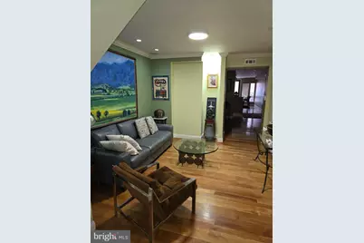 782 W Hamburg Street, Baltimore, MD 21230 - Photo 6