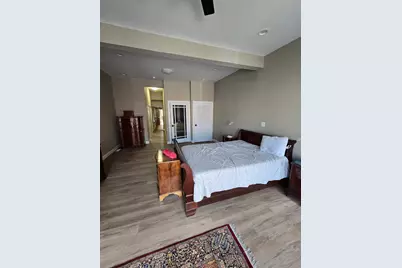 782 W Hamburg Street, Baltimore, MD 21230 - Photo 22