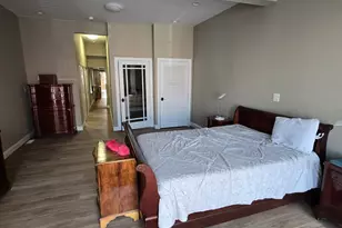 782 W Hamburg St, Baltimore, MD 21230 - Photo 22