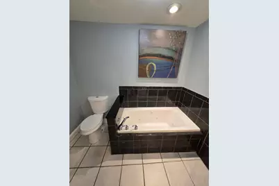782 W Hamburg Street, Baltimore, MD 21230 - Photo 32