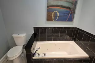 782 W Hamburg St, Baltimore, MD 21230 - Photo 32
