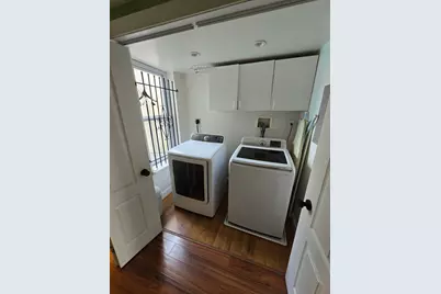 782 W Hamburg Street, Baltimore, MD 21230 - Photo 16