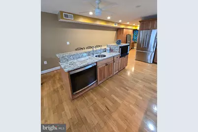 782 W Hamburg Street, Baltimore, MD 21230 - Photo 10