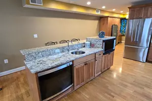 782 W Hamburg St, Baltimore, MD 21230 - Photo 10