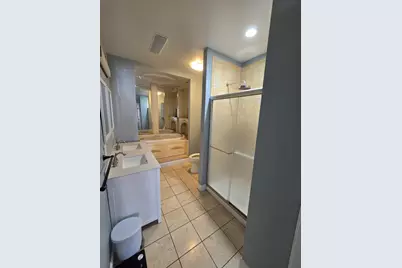 782 W Hamburg Street, Baltimore, MD 21230 - Photo 24