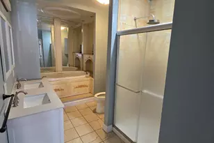 782 W Hamburg St, Baltimore, MD 21230 - Photo 24