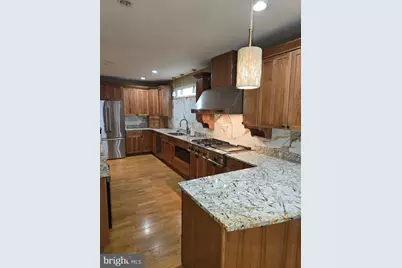782 W Hamburg Street, Baltimore, MD 21230 - Photo 8
