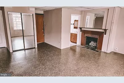 1923 E Pratt Street #3F, Baltimore, MD 21231 - Photo 10