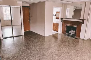 1923 E Pratt St, Baltimore, MD 21231 - Photo 10