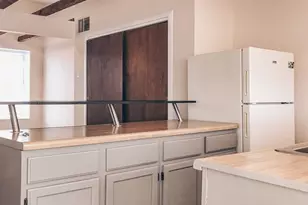 1923 E Pratt St, Baltimore, MD 21231 - Photo 6