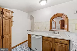 1715 Byrd St, Baltimore, MD 21230 - Photo 18