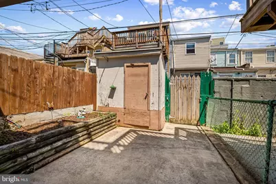 1715 Byrd Street, Baltimore, MD 21230 - Photo 30