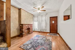 1715 Byrd St, Baltimore, MD 21230 - Photo 4