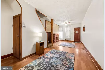 1715 Byrd Street, Baltimore, MD 21230 - Photo 6