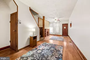 1715 Byrd St, Baltimore, MD 21230 - Photo 6