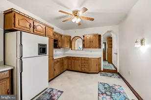 1715 Byrd St, Baltimore, MD 21230 - Photo 10