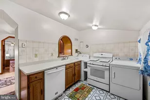 1715 Byrd St, Baltimore, MD 21230 - Photo 16