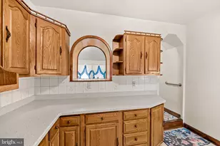 1715 Byrd St, Baltimore, MD 21230 - Photo 12