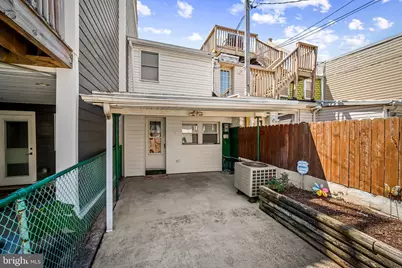 1715 Byrd Street, Baltimore, MD 21230 - Photo 28