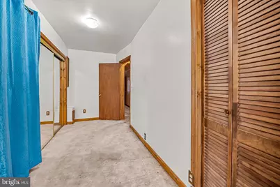 1715 Byrd Street, Baltimore, MD 21230 - Photo 24