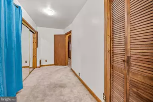 1715 Byrd St, Baltimore, MD 21230 - Photo 24