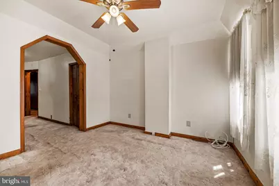 1715 Byrd Street, Baltimore, MD 21230 - Photo 26