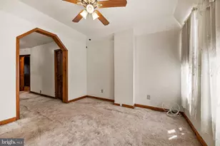 1715 Byrd St, Baltimore, MD 21230 - Photo 26