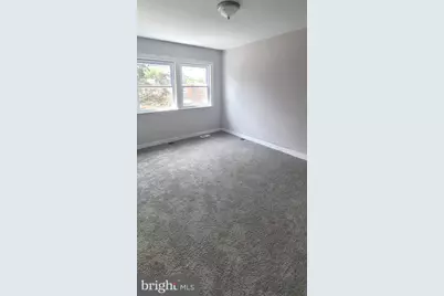 36 N Kossuth Street, Baltimore, MD 21229 - Photo 16