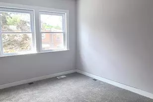 36 N Kossuth St, Baltimore, MD 21229 - Photo 16