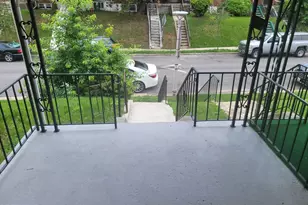 36 N Kossuth St, Baltimore, MD 21229 - Photo 28