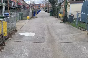 36 N Kossuth St, Baltimore, MD 21229 - Photo 32
